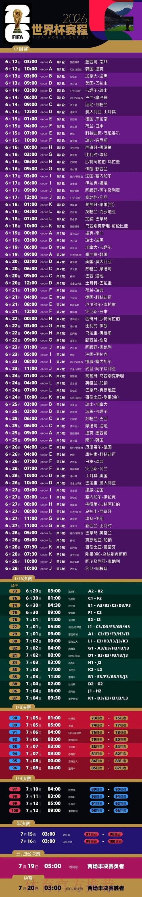 如何通过微信参与世界杯下注 如何通过微信参与世界杯下注
